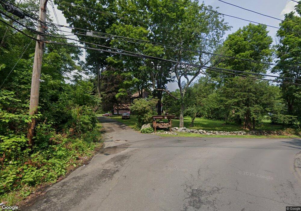 20 Herbert St, Milford, CT 06461 - photo 1