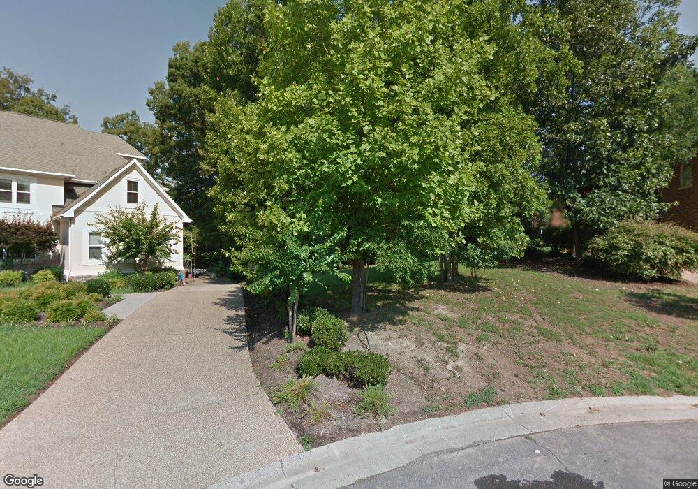 5920 Leabrook Way, Glen Allen, VA 23059 - photo 1