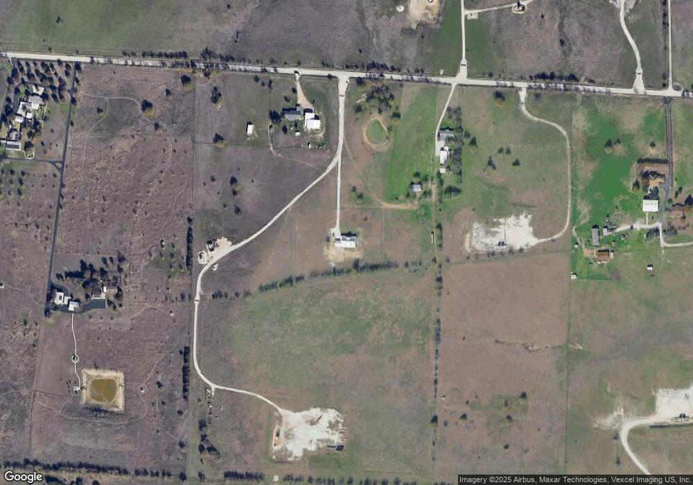 1002 County Road 4522, Decatur, TX 76234 - photo 1