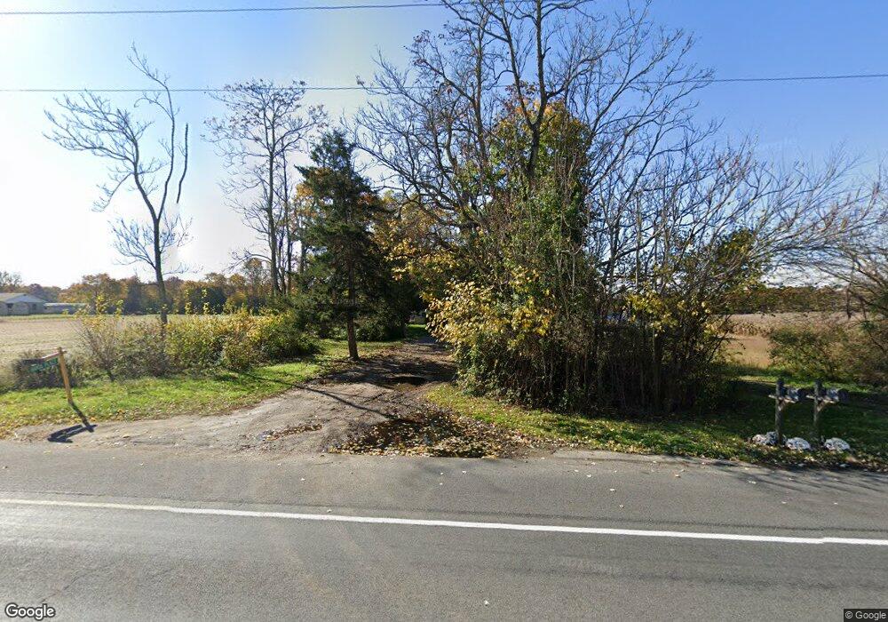 7024 Harding Hwy, Mays Landing, NJ 08330 - photo 1