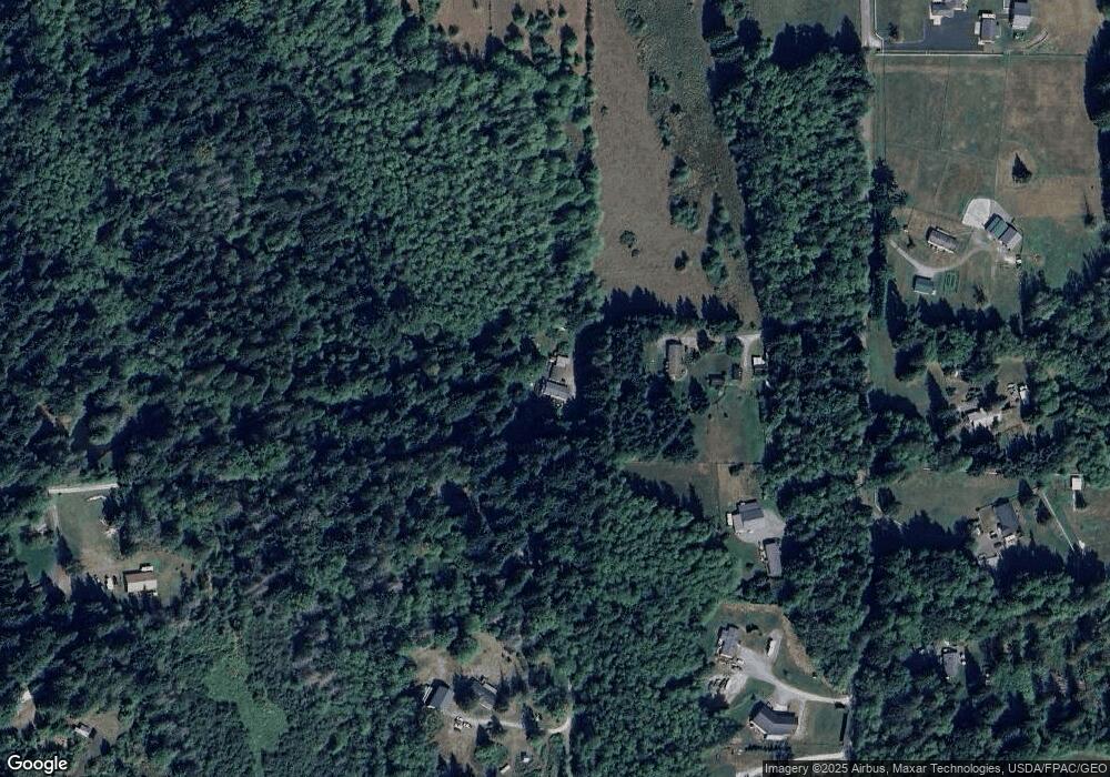 6001 319th St NW, Stanwood, WA 98292 - photo 1