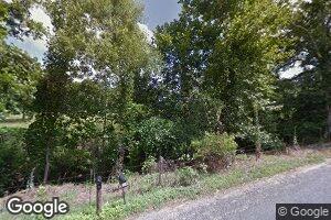 1100 Holston Rd, Como, MS 38619