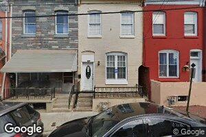 825 Schuylkill Ave, Reading, PA 19601