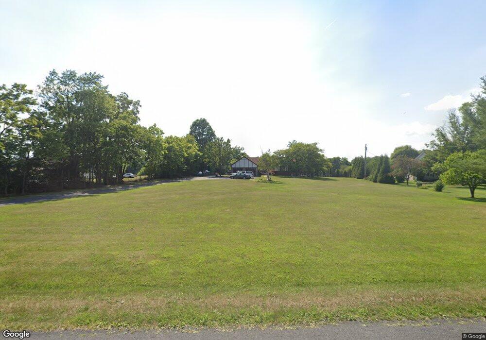 363 Wrights Mill Rd, Berryville, VA 22611 - photo 1