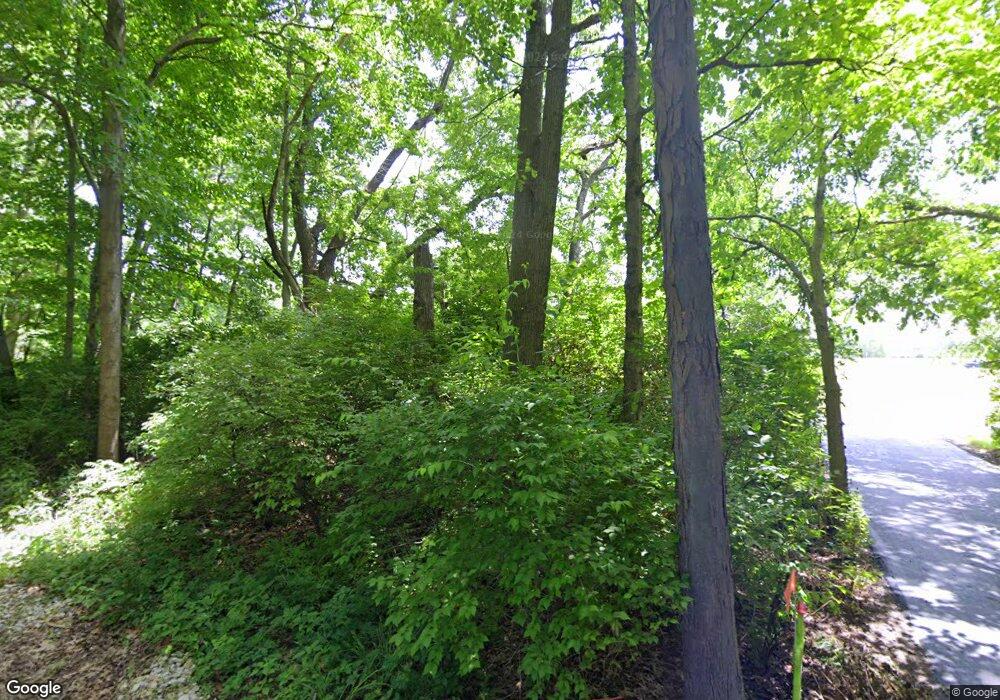 2663 S County Road 625 E, Plainfield, IN 46168 - photo 1