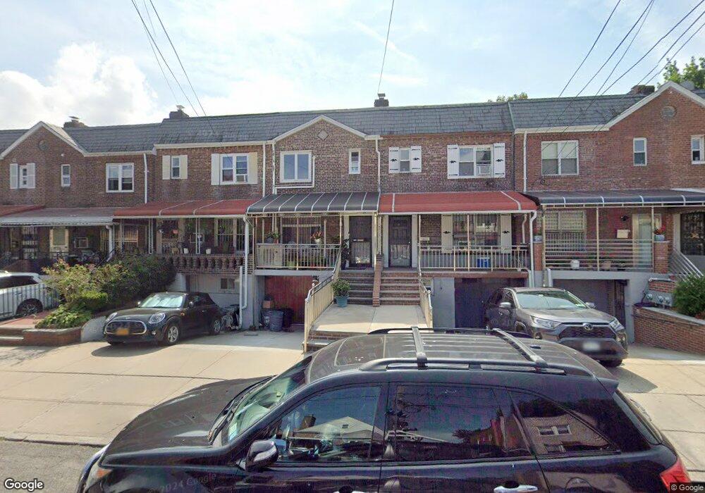 13824 58th Rd, Flushing, NY 11355 - photo 1