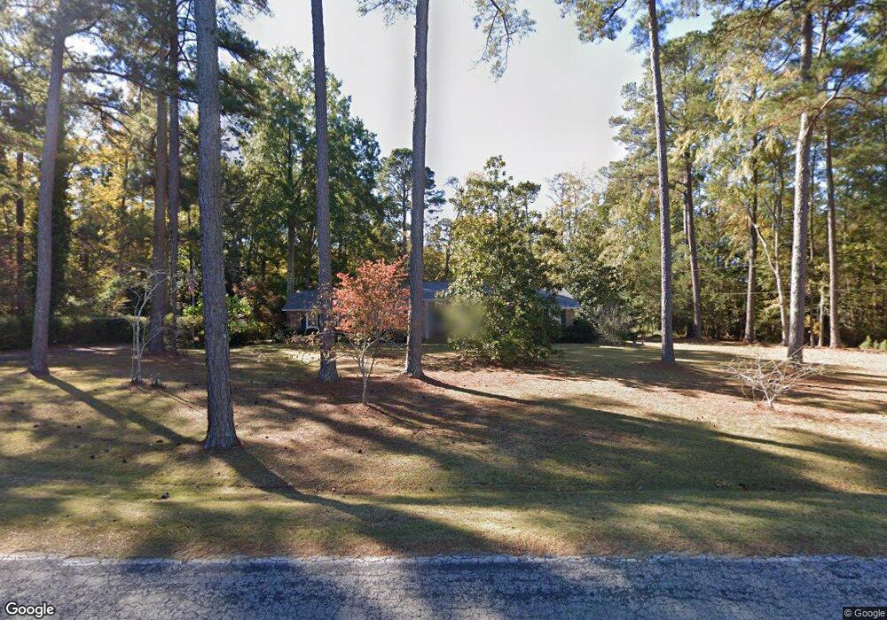 1125 Indian Fork Rd, Chapin, SC 29036 - photo 1