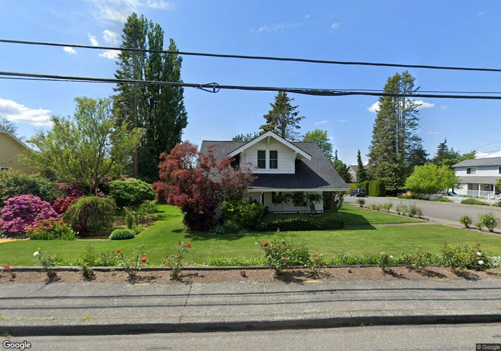 8567 Bender Rd, Lynden, WA 98264 - photo 1