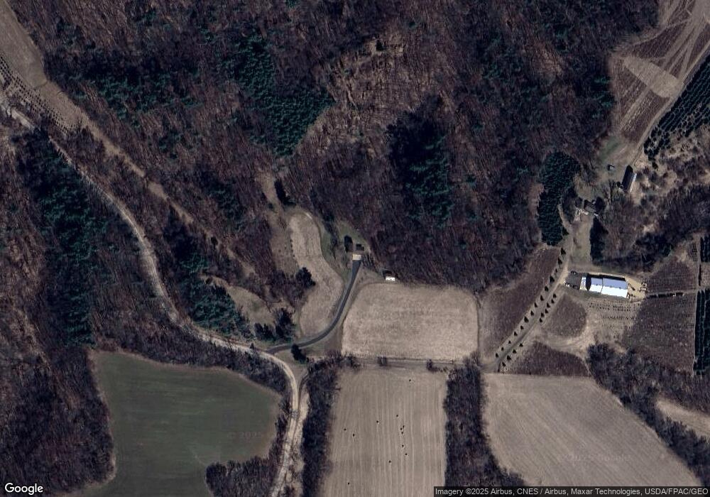 17028 Hope Rd, Camp Douglas, WI 54618 - photo 1