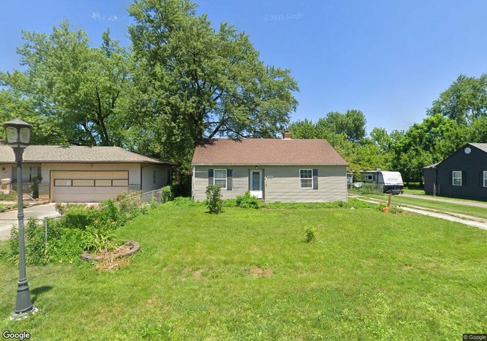 2056 Ormond Ave, Columbus, OH 43224 - photo 1