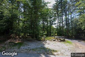 428 New Boston Rd, Candia, NH 03034