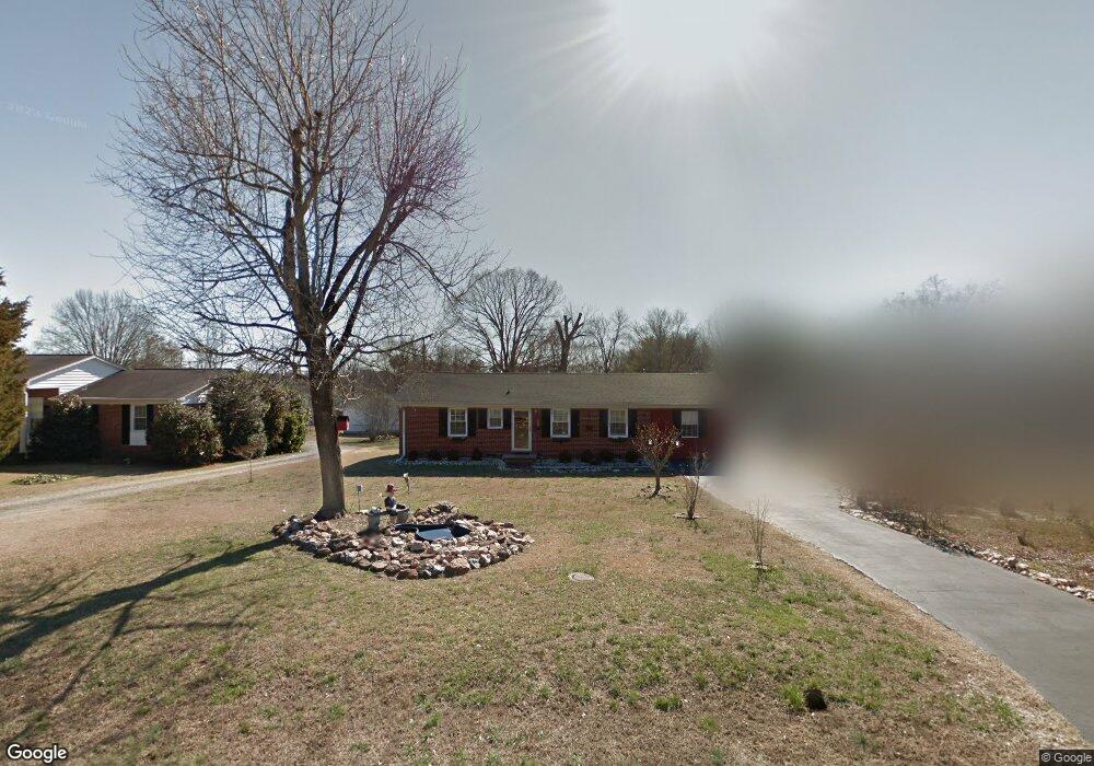 9 Elmhurst St, Inman, SC 29349 - photo 1