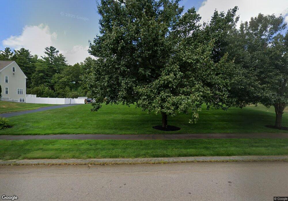 210 Jean Carol Rd unit 6, Abington, MA 02351 - photo 1