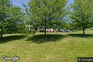 2520 Stonehill Rd, Harleysville, PA 19438