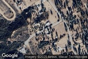 0 Chimney Rock Rd Unit 215027198DA, Mountain Center, CA 92561