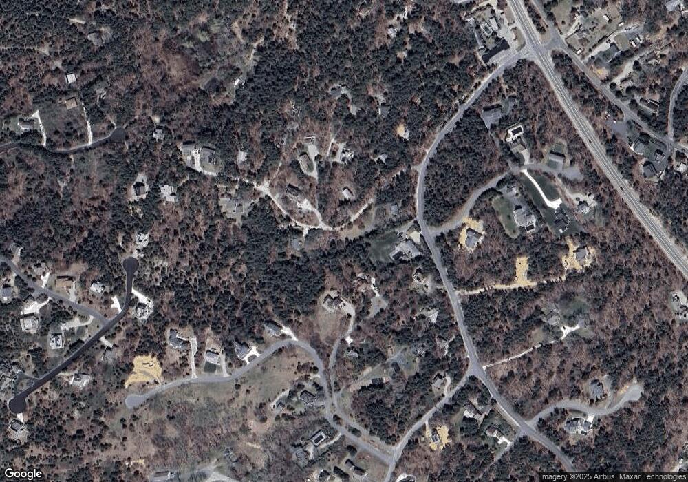 7 W Lawrence, Truro, MA 02666 - photo 1