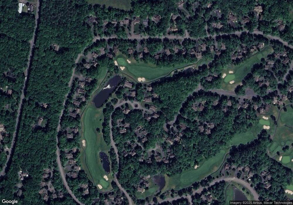 216 Teedyuskung Turn, Hawley, PA 18428 - photo 1