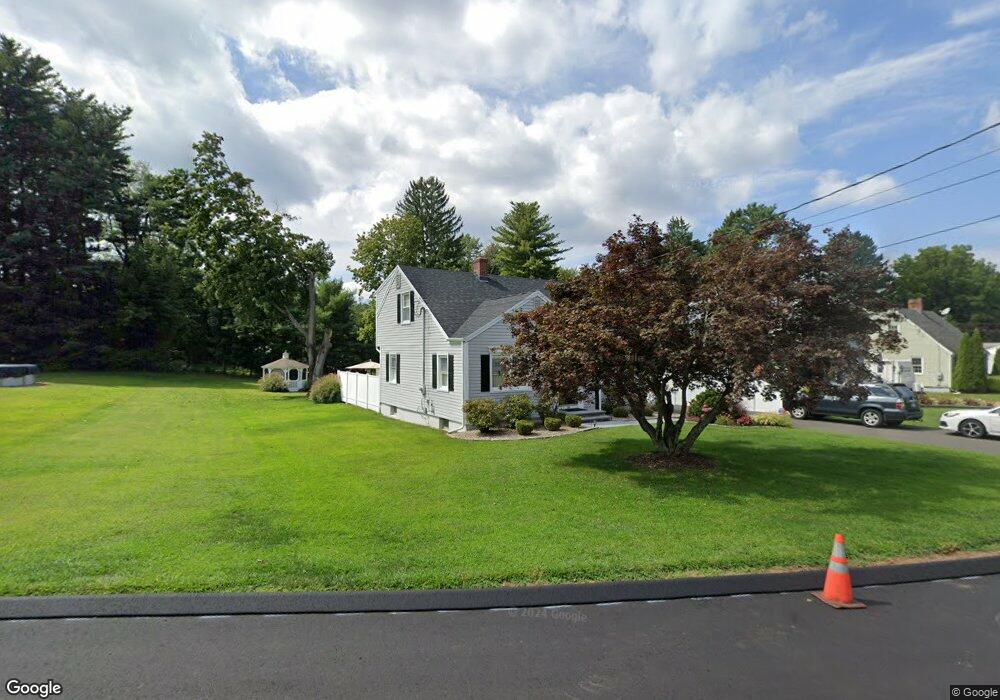 39 Boyer St, Berlin, CT 06037 - photo 1