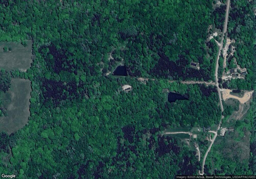 32147 Anthony Rd, Logan, OH 43138 - photo 1