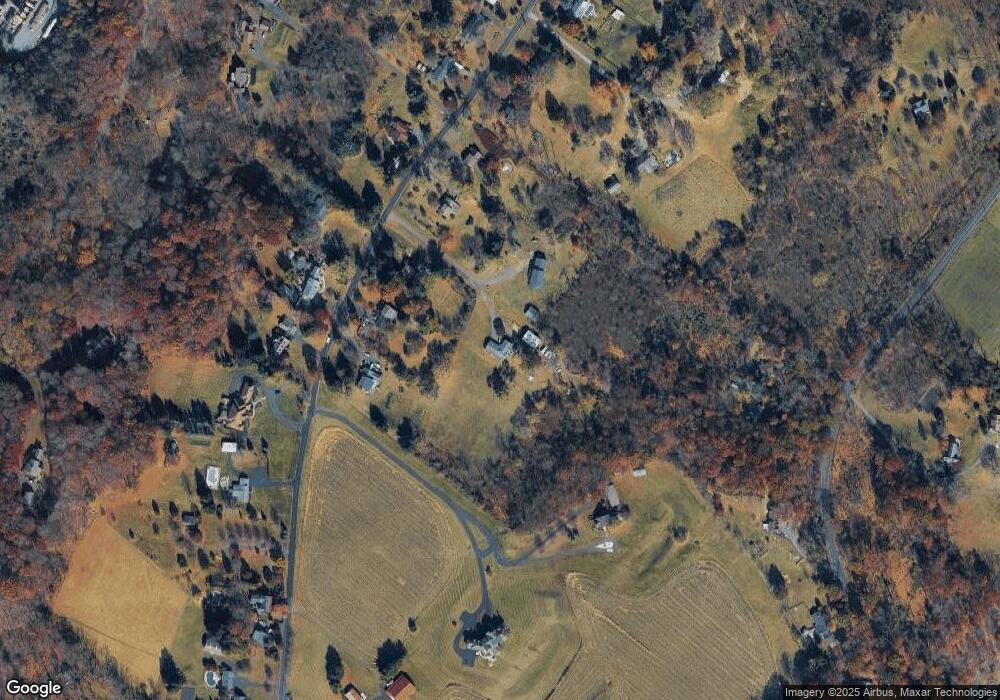 429 Upper Stump Rd, Chalfont, PA 18914 - photo 1