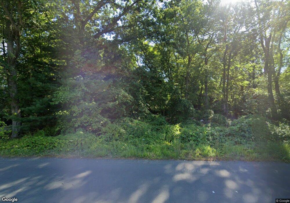 60 Charles St, Hingham, MA 02043 - photo 1