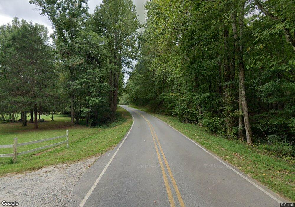 0 Longs Place unit 7553491, Murrayville, GA 30564 - photo 1