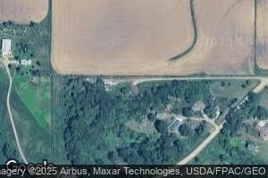 27315 Imperial Rd, Hinton, IA 51024