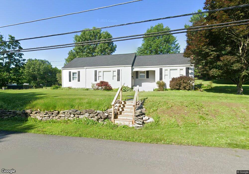 901 Wallace St, Stroudsburg, PA 18360 - photo 1