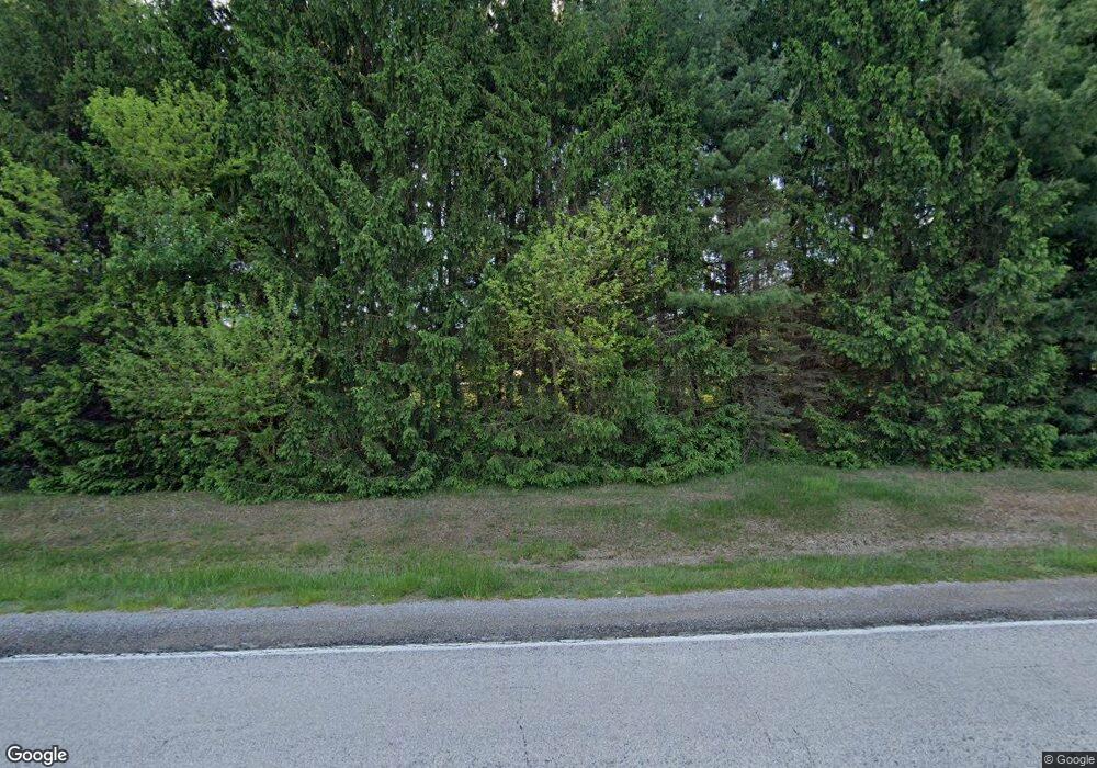 11296 N Webster Rd, Clio, MI 48420 - photo 1