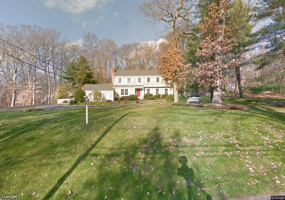 7 Sherry Ln unit rent, Darien, CT 06820 - photo 1