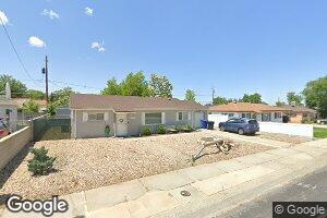 4950 S 4820 W, Salt Lake City, UT 84118