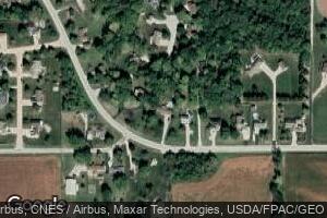 1112 12 St, Rapids City, IL 61278