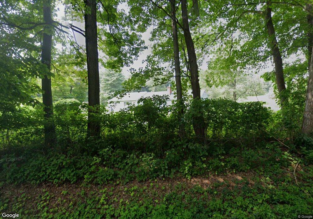 204 Under Mountain Rd, Salisbury, CT 06068 - photo 1