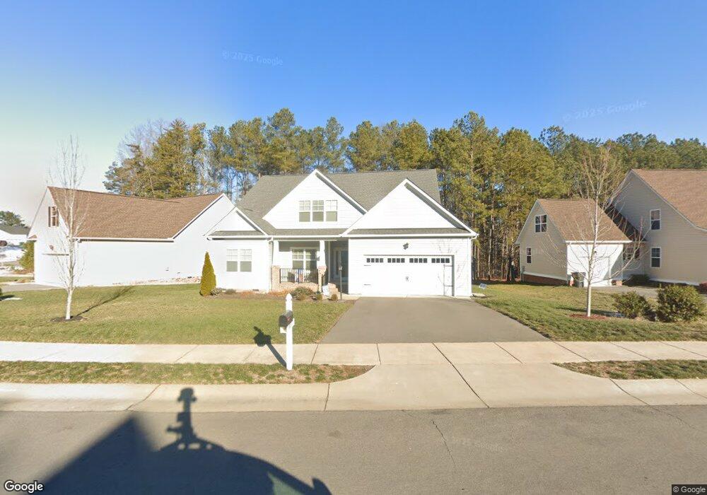 unlisted-address, Ashland, VA 23005 - photo 1