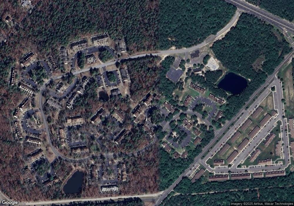 4883 Bala Ct, Mays Landing, NJ 08330 - photo 1