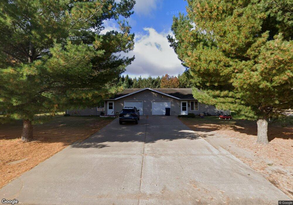 1025 13th St, Chetek, WI 54728 - photo 1
