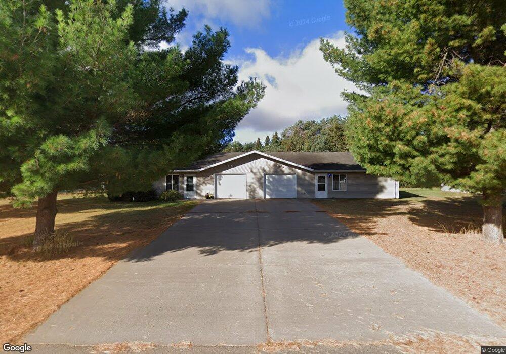 1005 13th St, Chetek, WI 54728 - photo 1