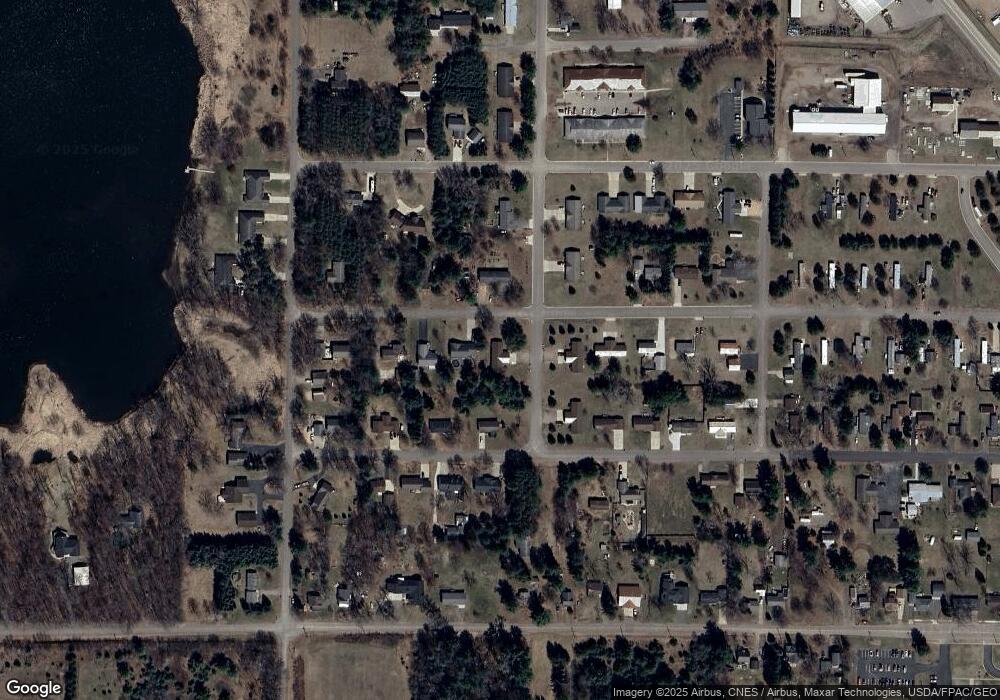 819 13th St, Chetek, WI 54728 - photo 1