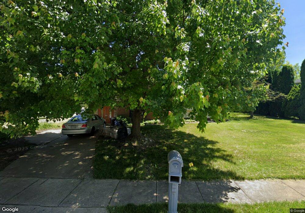 13 Betlou James Place, Gwynn Oak, MD 21207 - photo 1