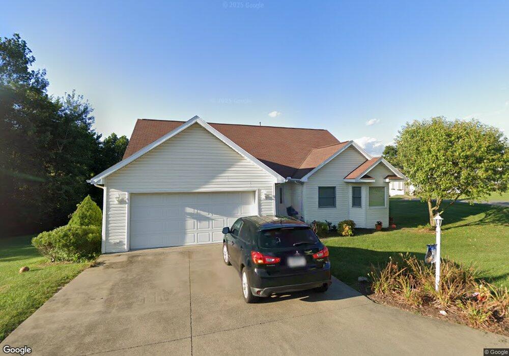 23 Antietam Dr, Morgantown, WV 26508 - photo 1