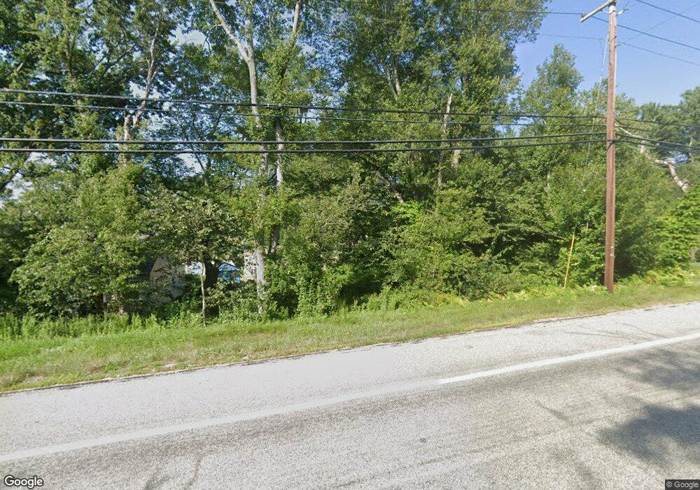 37 Lake Shore Dr, Chepachet, RI 02814 - photo 1