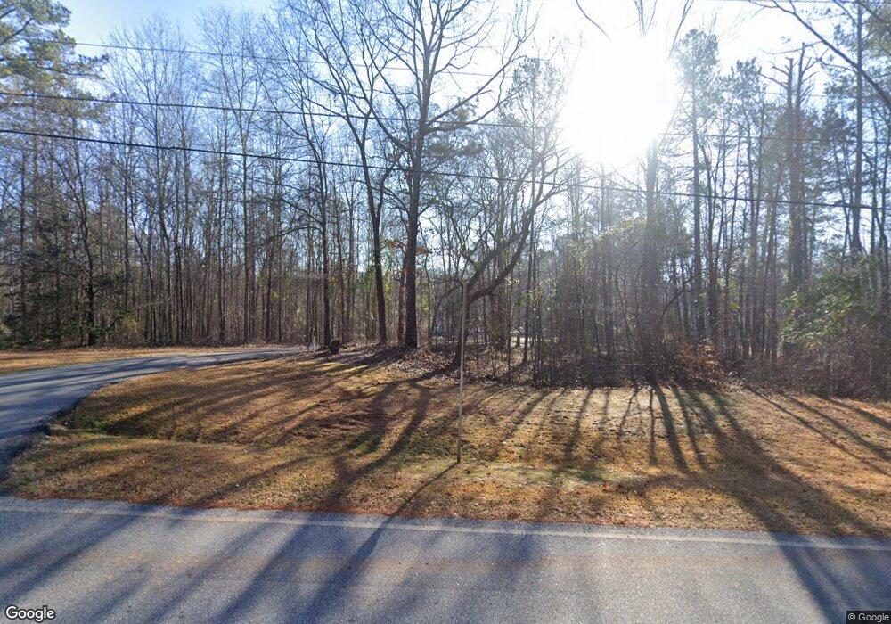 5931 Waterworks Rd, Nicholson, GA 30565 - photo 1