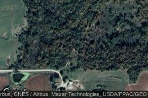 27532 210th St, Leon, IA 50144