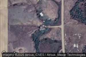 469 Skylark Rd, Glasgow, MT 59230