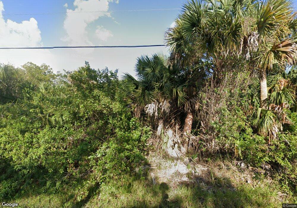 370 11th St SW, Naples, FL 34117 - photo 1