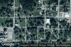 508 Church St, Enfield, IL 62835