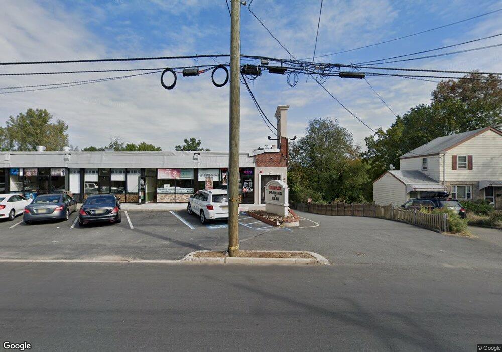 464 Kinderkamack Rd, River Edge, NJ 07661 - photo 1