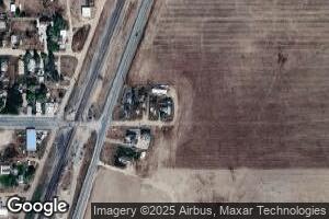 819 Main St, Peetz, CO 80747