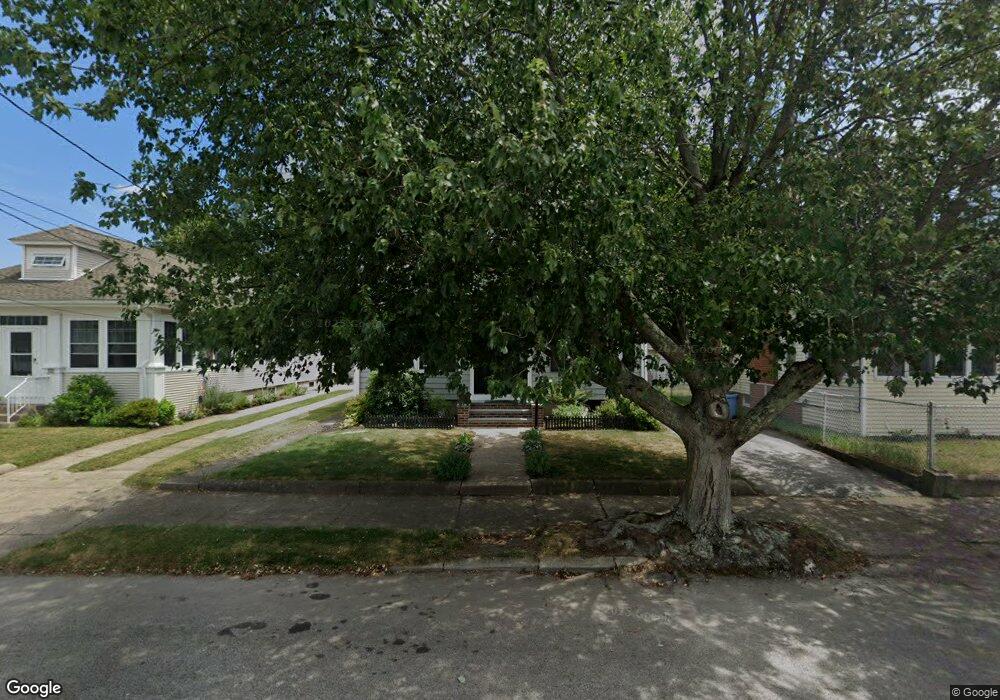 85 Bellevue Ave, Pawtucket, RI 02861 - photo 1