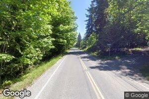 0 Deer Park Lot 2 Rd Unit 391009, Port Angeles, WA 98362